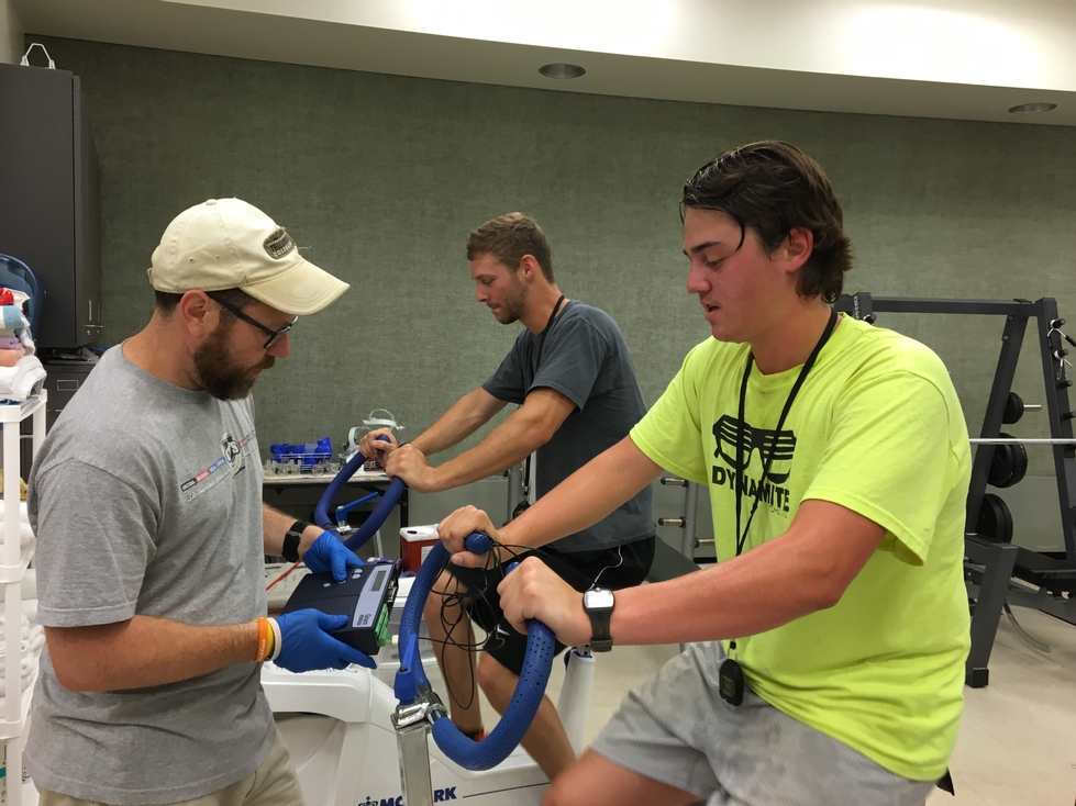 faculty student engagement